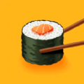宫廷料理制作游戏v1.0