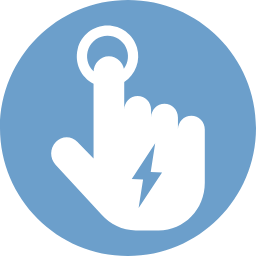 悬浮球手表版apk最新版v1.0