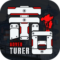 都市冒险高手安卓版下载-都市冒险高手官方版v1.0.8