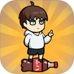 都市修真群安卓版最新下载-都市修真群手机游戏免费安装v0.0.18