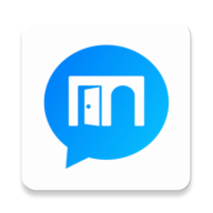 门窗大使app下载v1.8.4