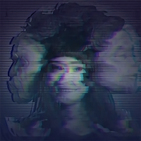 都市传说冒险团安卓手游下载-都市传说冒险团手机版免费下载v1.1.1