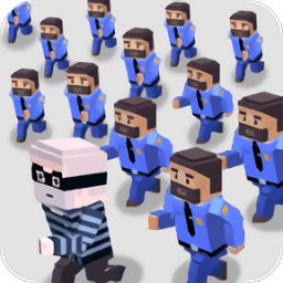 都市人群游戏下载手机版-都市人群安卓版v1.2