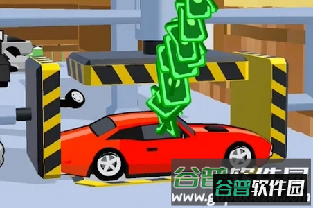 拖车行动无广告版 拖车行动无广告版