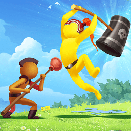 都市乱斗英雄联盟手游安卓版下载-都市乱斗英雄联盟游戏v1.0.0