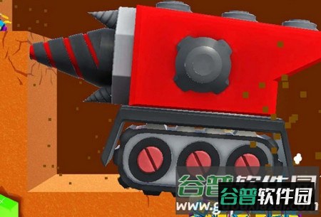 2023-04-24_093141.jpg 挖矿小能手免广告最新版