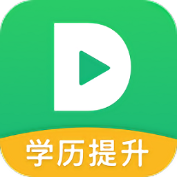 都学课堂软件下载-都学课堂安卓版MBA应用 v5.5.4