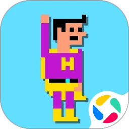 都在天上飞安卓版下载-都在天上飞手机游戏免费安装v1.0.0