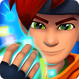 都会乐园手游最新版下载-都会乐园游戏安卓版v1.14.4