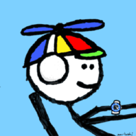 NFT模拟器安卓版v0.6.2最新版