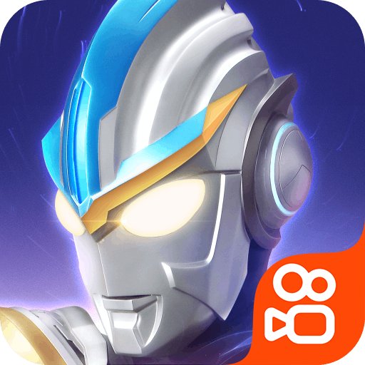 奥特曼传奇英雄反空存档app最新版v10.0.0