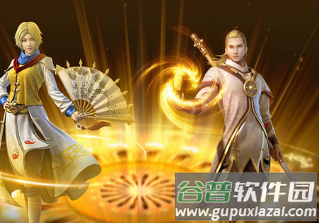 闲趣互娱996传奇盒子官方正版