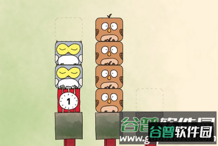 沉睡鸟游戏破解版 沉睡鸟游戏破解版