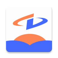 中昊供应链app下载v2.1.31