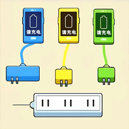 这一关太烧脑游戏v1.0.1