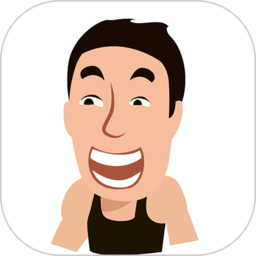 郭大力健身app下载-郭大力健身安卓版v5.9.0