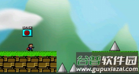 I wanna be the hero手机版截图1