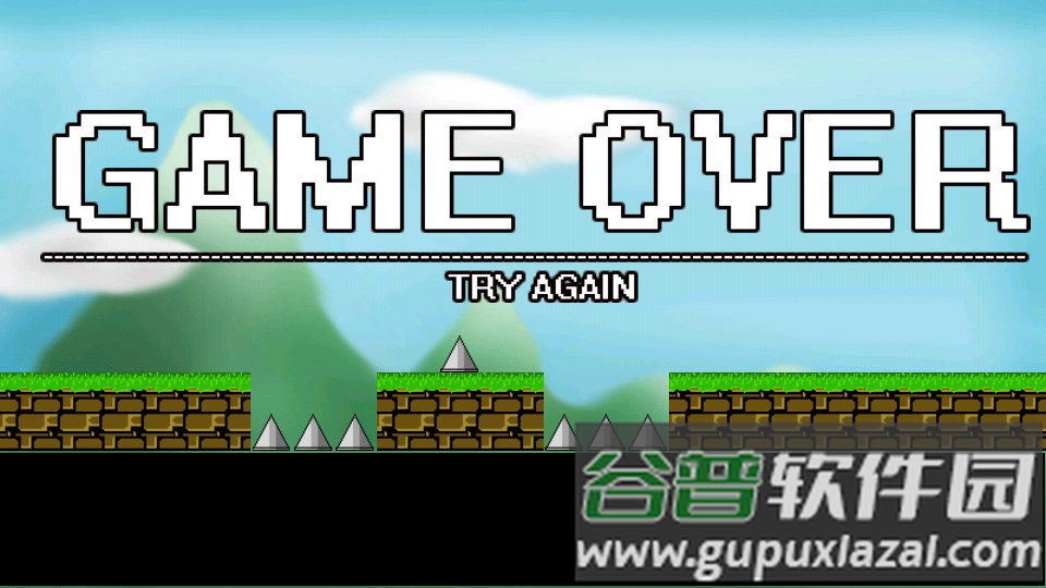 I wanna be the hero手机版截图2