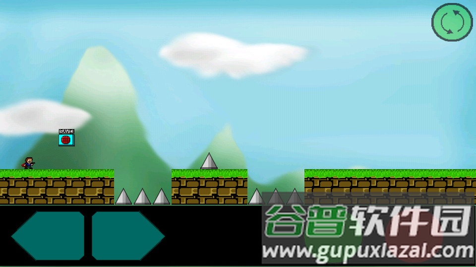 I wanna be the hero手机版截图3