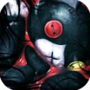 怨宅学校怪谈下载中文版v1.0.1