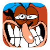 披萨塔SAGE 2019v1.0.0