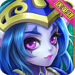 部落远征h5bt版安卓下载-部落远征h5变态版安卓版v2.6