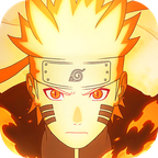 火之影忍者对决v1.0.0