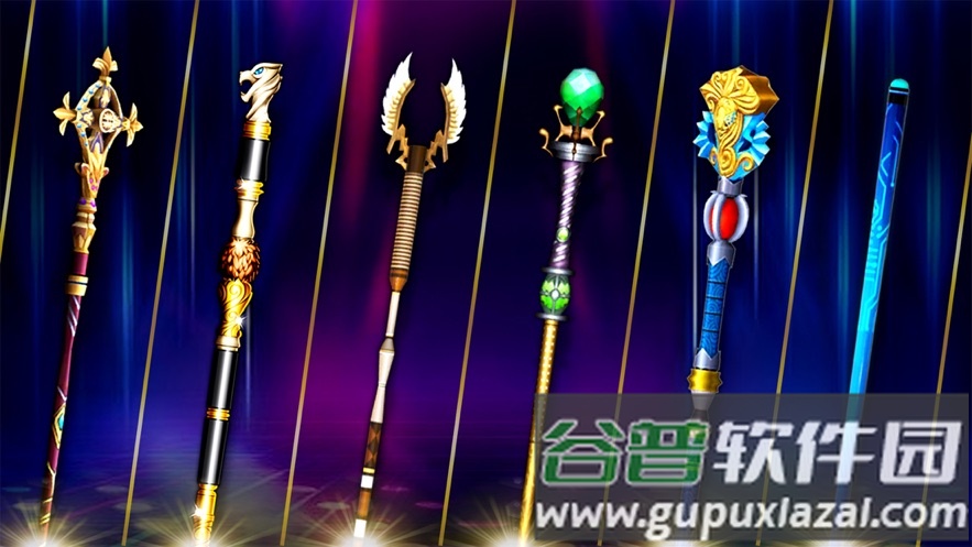 Pool Clash官方下载截图4