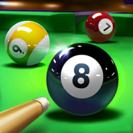 Pool Clash官方下载v1.2.9