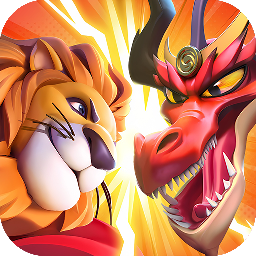 35荒野争霸v0.3.12.0