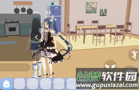 樱之次元最新版下载