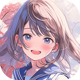 樱之次元最新版下载v1.0.0 安卓版