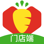 多多买菜门店端app下载v3.2.0