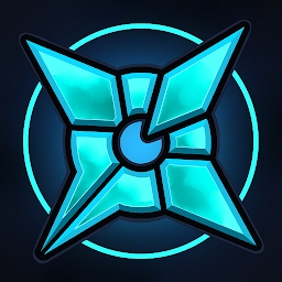 部落空闲安卓版下载-tribal idle手机版下载v1.0.1