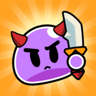 史莱姆快冲v1.0.8