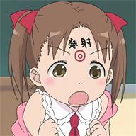 次元D动漫app最新版v1.2.2