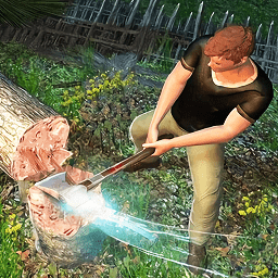 部落生存记安卓版下载-部落生存记手机版免费下载v1.0.3