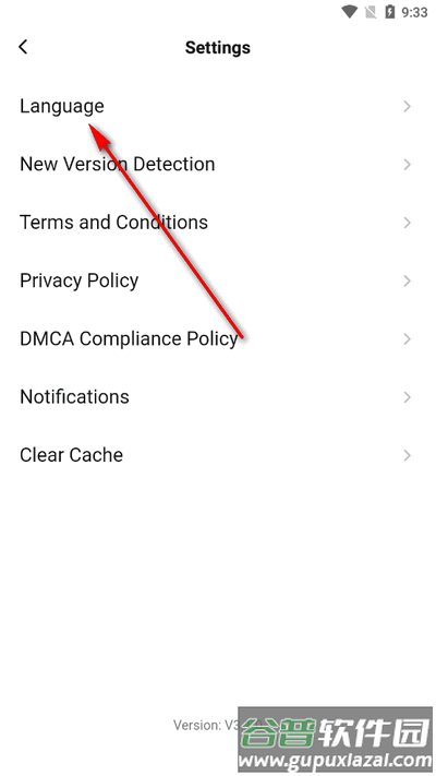Question.AI软件高级版