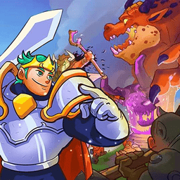 部落生存冒险安卓版下载-部落生存冒险手机版免费下载 v1.0