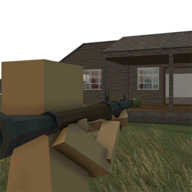 狒狒同款拆迁模拟器v3.73