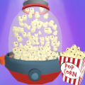 放置爆米花厂Popcorn Factory游戏v1.0