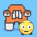 像素幸存者游戏下载安装(Pixel Survivor)v0.1.0