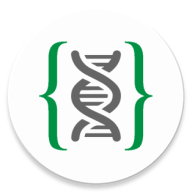 女娲石ADB工具(Nevo)v6.5.1