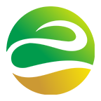 视听甘州APP客户端v安卓手机3.3.5 最新版