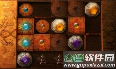 爷爷的书桌游戏截图4