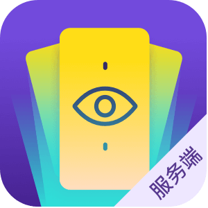 奇问专业服务者客户端v1033 手机版