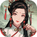 悠悠庭院红包版下载安装v1.0.1