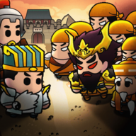 三国镇妖博物馆修改版v1.0