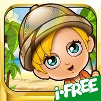 部落探险安卓版下载-部落探险游戏最新版v1.914