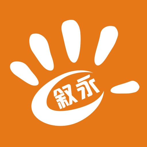 掌上叙永app下载安装v6.3